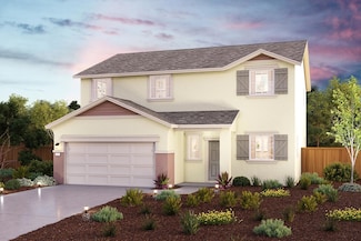 1858 Union Ave, Tulare, CA 93274