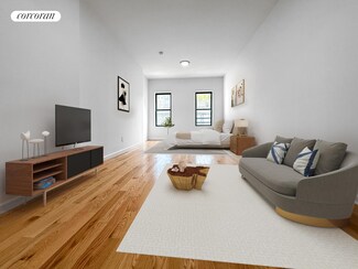 486 E 74th St Unit 4D, New York, NY 10021
