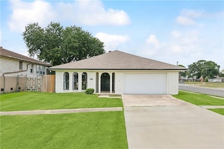 4320 Harvard Ave, Metairie, LA 70006