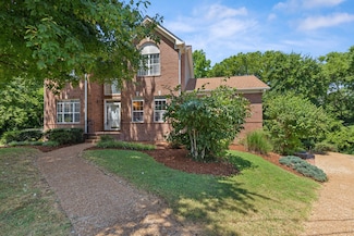 5708 Green Apple Ln, Brentwood, TN 37027