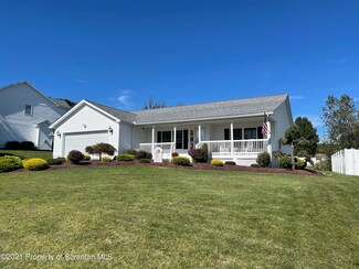 103 Raymond Dr, Jermyn, PA 18433