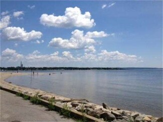 45 Cole St, Swansea, MA 02777
