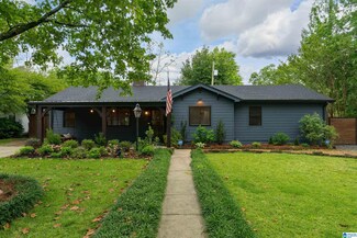607 Strathmore Rd, Birmingham, AL 35213