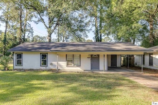 501 Eason Place, Monroe, LA 71201