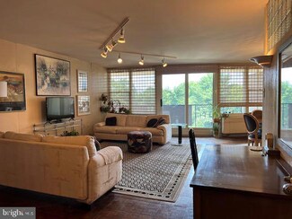 50 Belmont Ave Unit 606, Bala Cynwyd, PA 19004