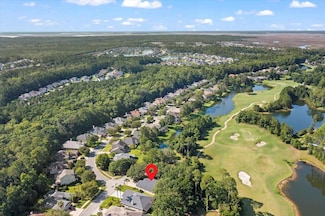 85339 Amagansett Dr, Fernandina Beach, FL 32034