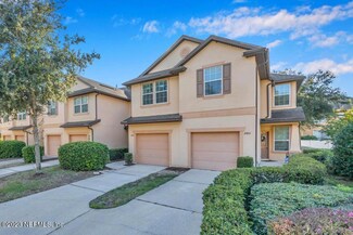 3778 Hartsfield Forest Cir, Jacksonville, FL 32277