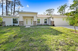 434 Garnet St, Palm Bay, FL 32909