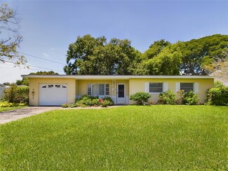 5830 13th St N, Saint Petersburg, FL 33703