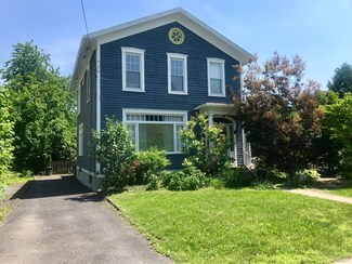 306 Montgomery Ave, West Pittston, PA 18643