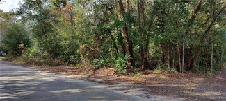 6353 W Country Club Dr, Homosassa, FL 34448