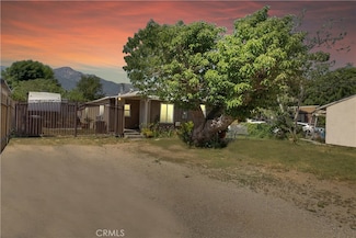 9446 La Grande St, Rancho Cucamonga, CA 91701