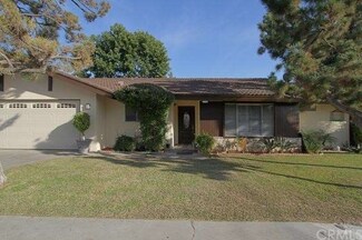 11434 Basye St, El Monte, CA 91732