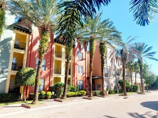 2331 W Horatio St Unit 635, Tampa, FL 33609