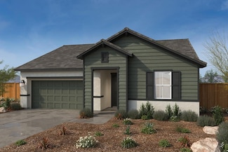 10120 Ludmila Way, Elk Grove, CA 95757