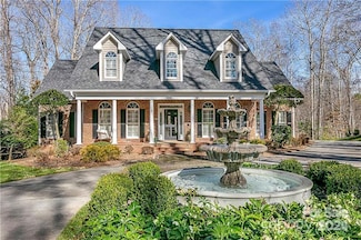 8820 Alpine Cir Unit 82, Charlotte, NC 28270