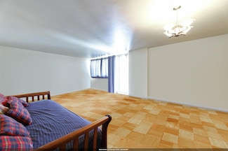 6040 Jfk Blvd E Unit 29N, West New York, NJ 07093