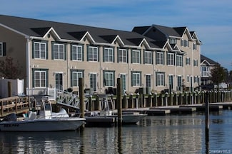 60 Front St Unit B211, East Rockaway, NY 11518