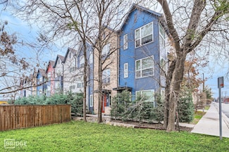 301 E Lamar St Unit 2, McKinney, TX 75069