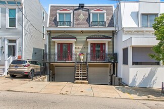 976 Hatch St, Cincinnati, OH 45202