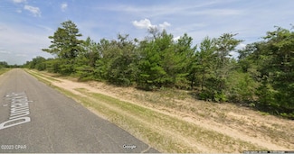 Lot 22 Dumajack Rd Unit 19, Blk 281, Chipley, FL 32428
