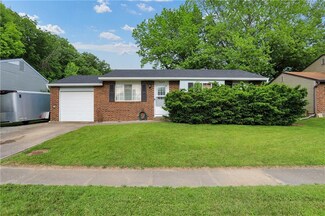 3453 Alpine Place, Indianapolis, IN 46226