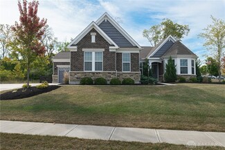 5497 Sheldon Close, Franklin, OH 45005