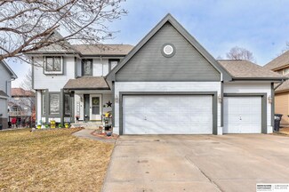 6720 S 162nd Ave, Omaha, NE 68135