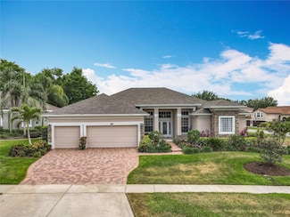 1473 Lakemist Ln, Clermont, FL 34711