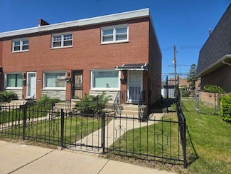 9252 S Halsted St Unit A, Chicago, IL 60620