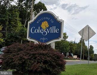 219 Randolph Rd, Silver Spring, MD 20904