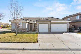515 Waterfowl Way, Williams, CA 95987