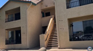 1000 Rodeo Dr Unit 521, Imperial, CA 92251