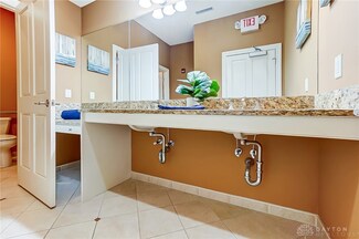 109 N Main St Unit 902 & 904, Dayton, OH 45402