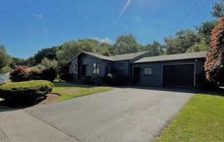14 Brentwood Ave, Avon, MA 02322
