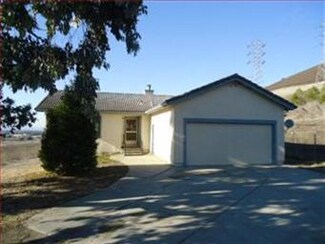731 Piercy Rd, San Jose, CA 95138