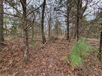 Lot 7 Boswell Cir, Bella Vista, AR 72715