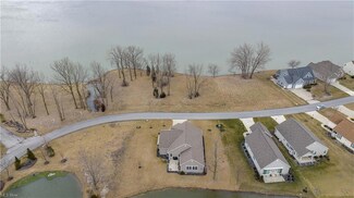 796 Lost Lake Rd, Port Clinton, OH 43452