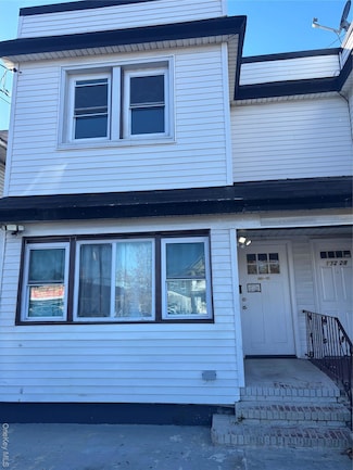 132-30 Cross Bay Blvd Unit 2nd Floor, Ozone Park, NY 11417