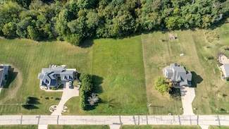 Lot 3 Raphael Dr, Dubuque, IA 52003