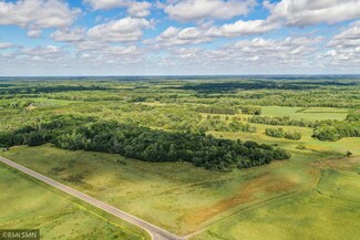 XXXXX Durant St NE, Cedar East Bethl, MN 55011