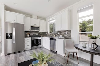 1460 Main St Unit 119, Cambria, CA 93428