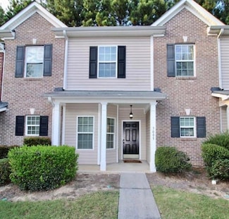 2555 Flat Shoals Rd Unit 3005, Atlanta, GA 30349