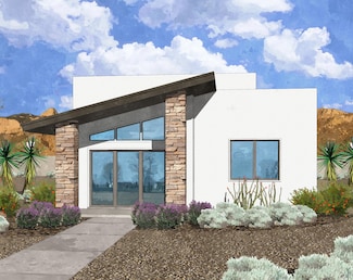 2249 Dekooning Ave SE, Albuquerque, NM 87105