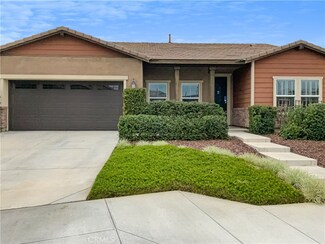 14285 Begonia Ln, Moreno Valley, CA 92555