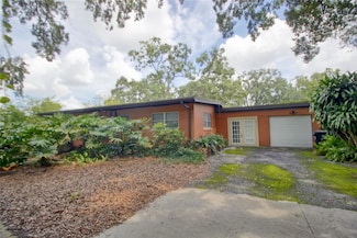501 N Hampton Ave, Orlando, FL 32803