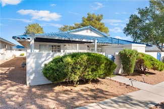 2128 Chertsey Dr Unit C, Las Vegas, NV 89108