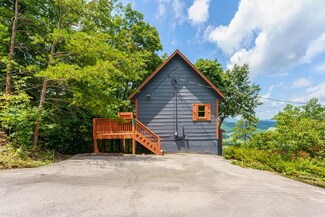 3826 Glenview Way, Sevierville, TN 37862