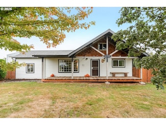 810 Northwood Dr NE, Salem, OR 97317