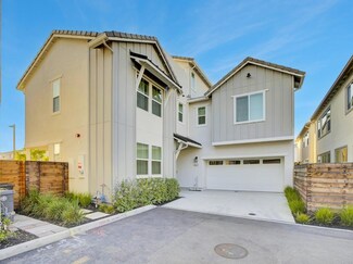 6212 Skyline St, Dublin, CA 94568